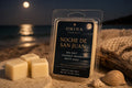 Noche de San Juan Wax Melt