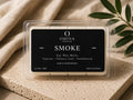 OMINA ESSENCE – SMOKE Wax Melt