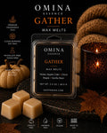 Gather