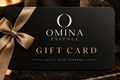 OMINA Essence Gift Card