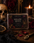 HOLLOW QUEEN WAX MELT