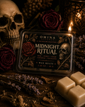 Midnight Ritual