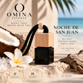 NOCHE DE SAN JUAN — CAR DIFFUSER