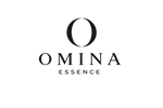 OMINA ESSENCE - Home