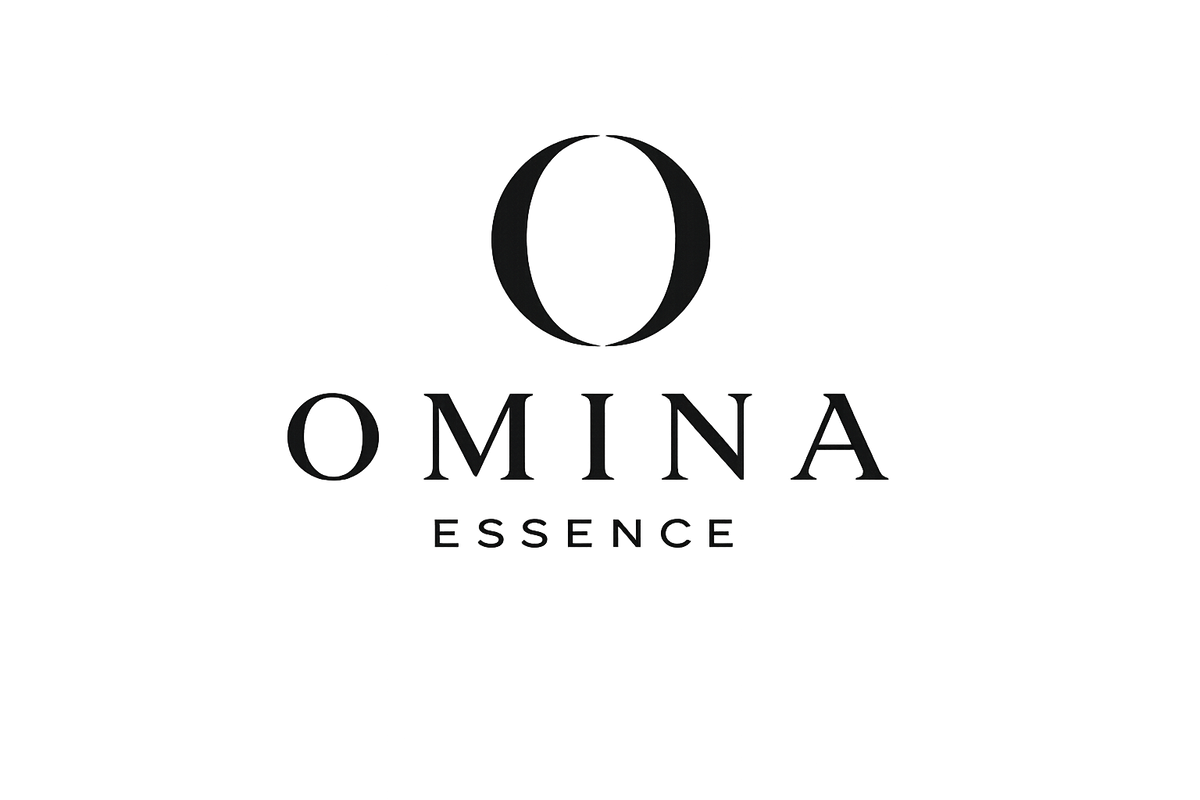 OMINA ESSENCE