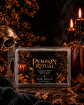 PUMPKIN RITUAL