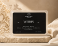 OMINA Essence Within Wax Melt