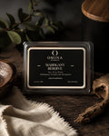 OMINA Essence Mahogany Reserve Wax Melt