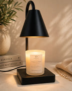 Coastal Linen