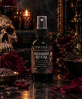 MIDNIGHT RITUAL — Room Spray