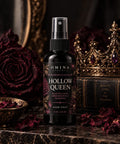HOLLOW QUEEN — Room Spray
