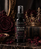 HOLLOW QUEEN — Room Spray