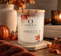 Dwell