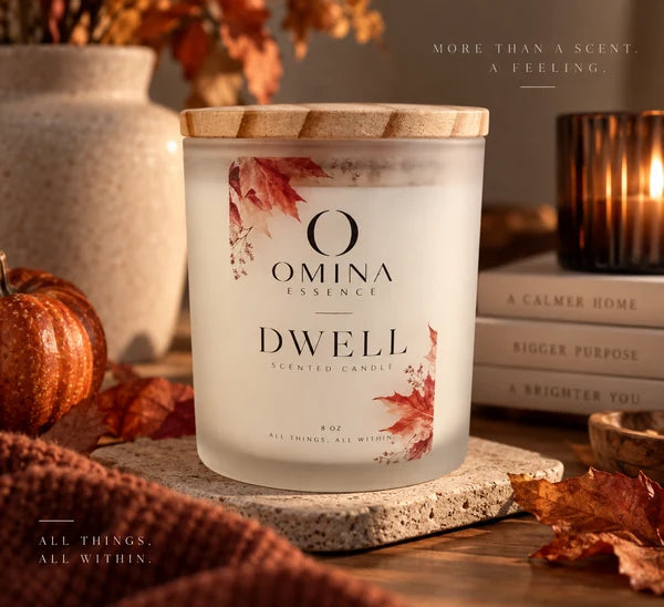 Dwell