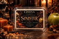 SINISTER