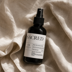 SACRED Room & Linen Spray